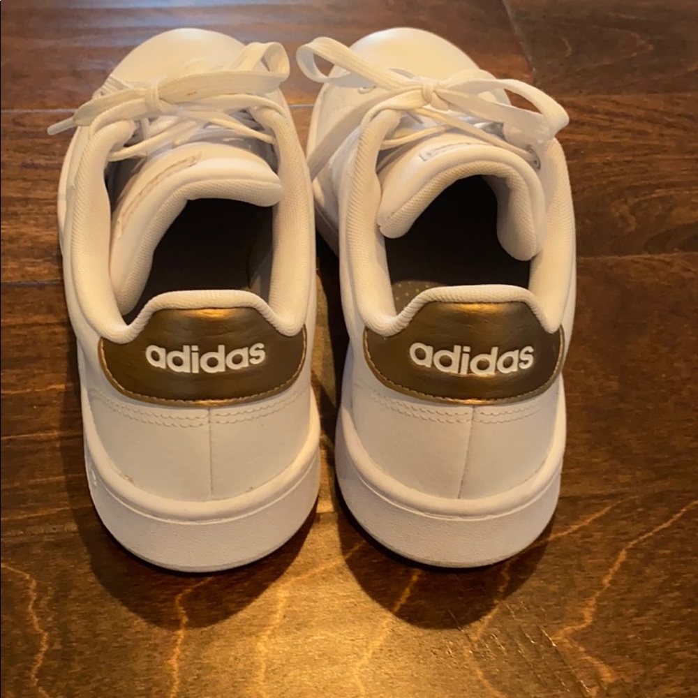 Adidas Cloudfoam - Picture 2 of 3